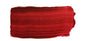 Chromacryl Students' Acrylics