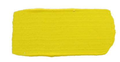 Chromacryl Students' Acrylics