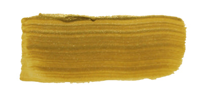 Chromacryl Students' Acrylics