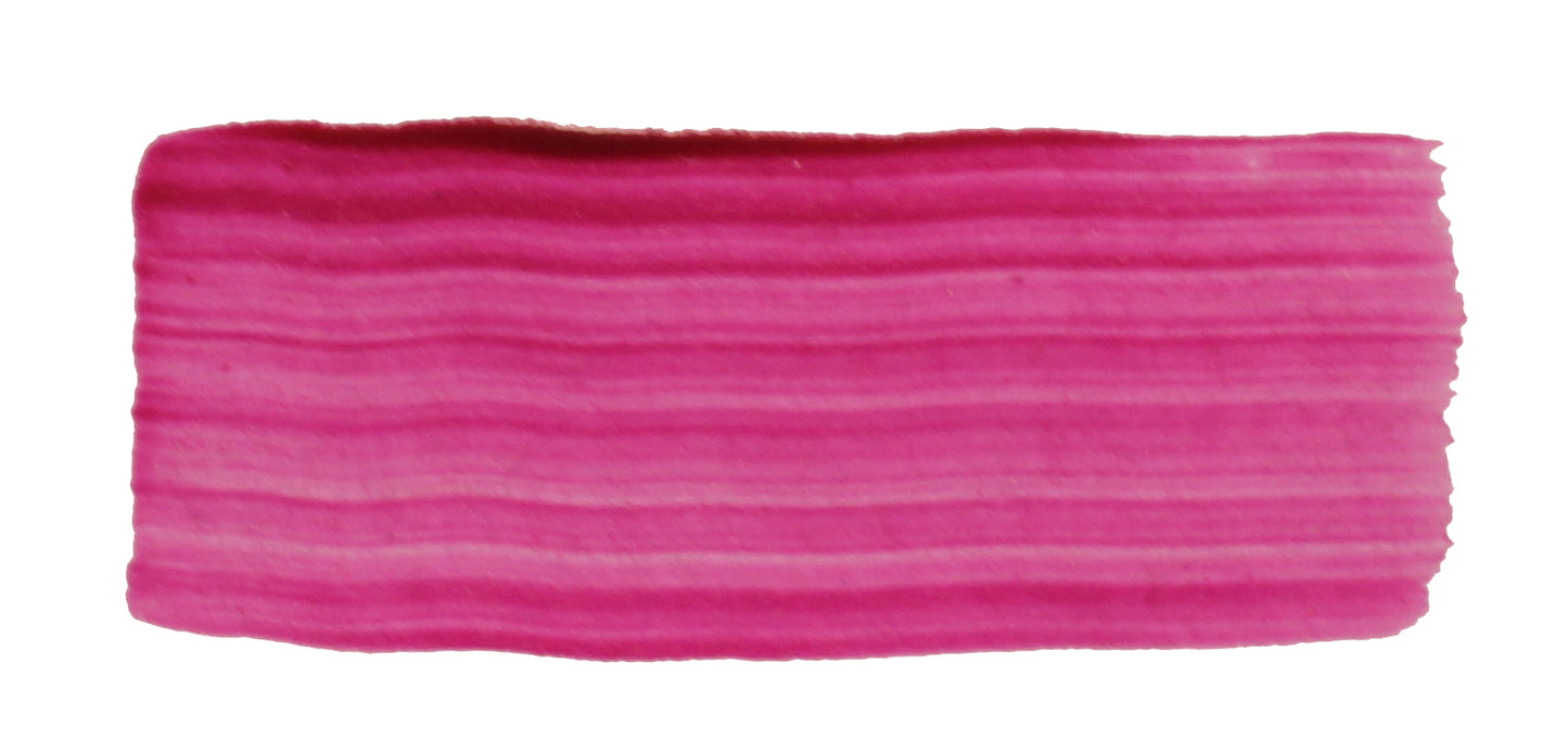 Chromacryl Students' Acrylics