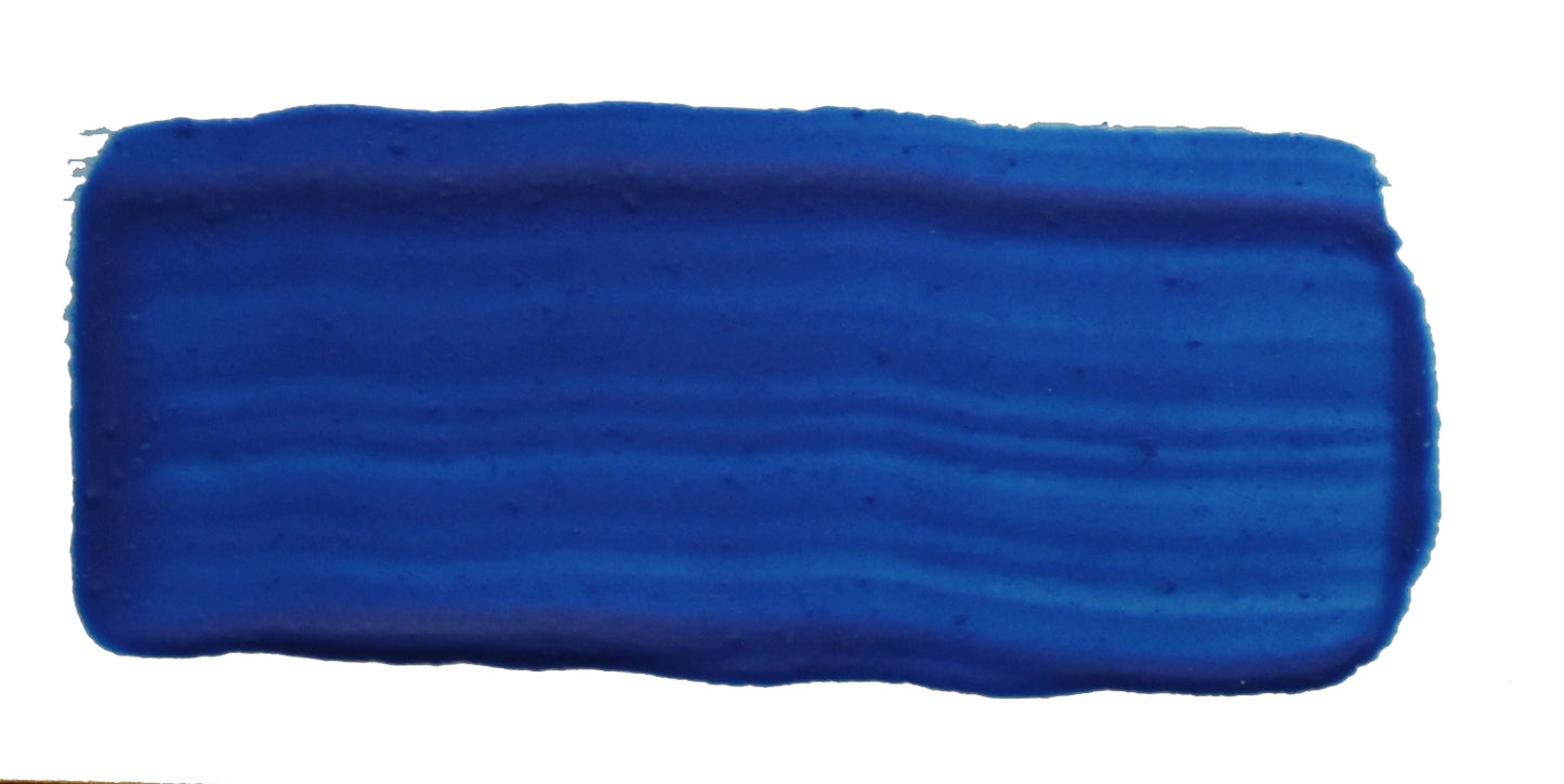 Chromacryl Students' Acrylics