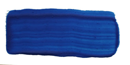 Chromacryl Students' Acrylics