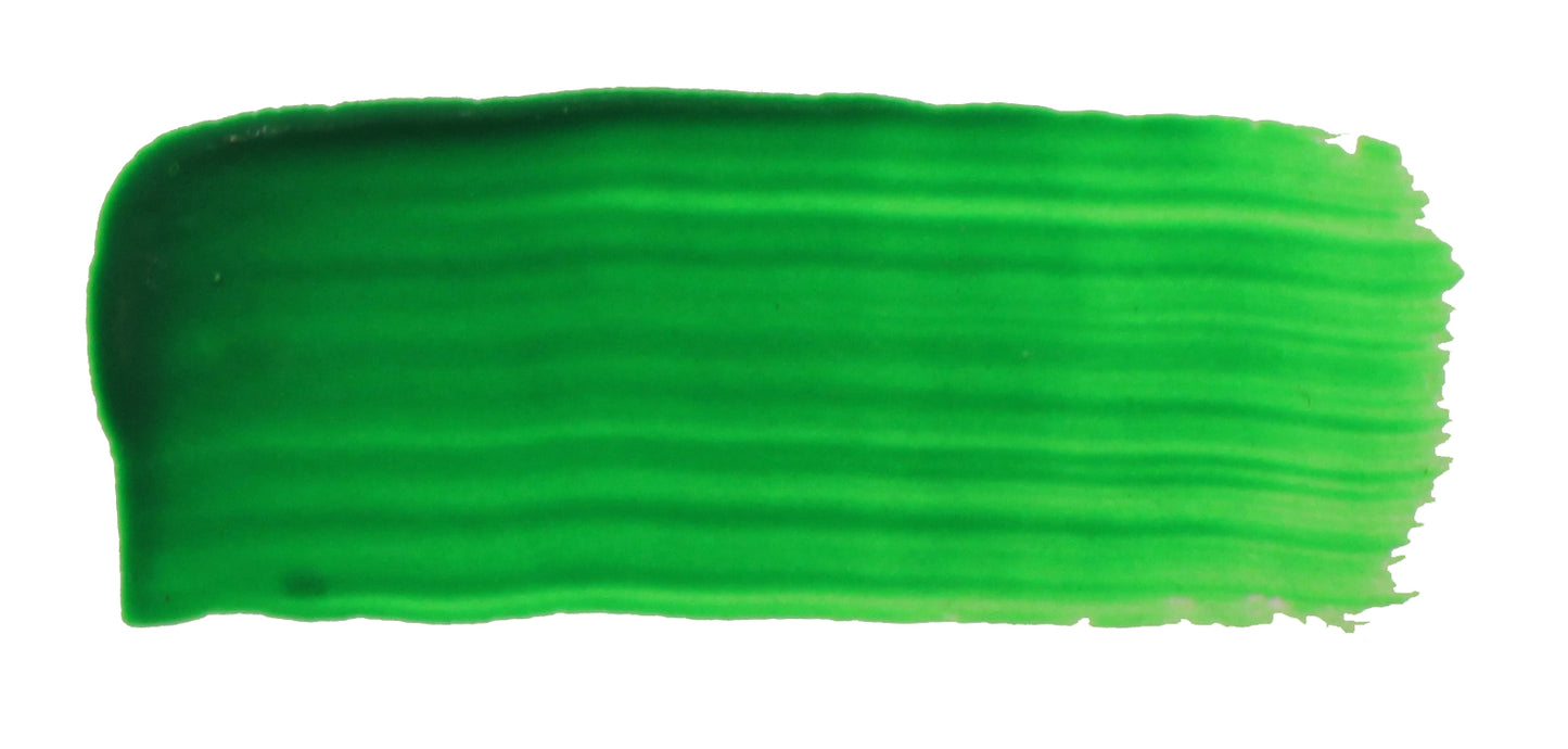 Chromacryl Students' Acrylics