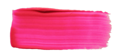 Chromacryl Students' Acrylics