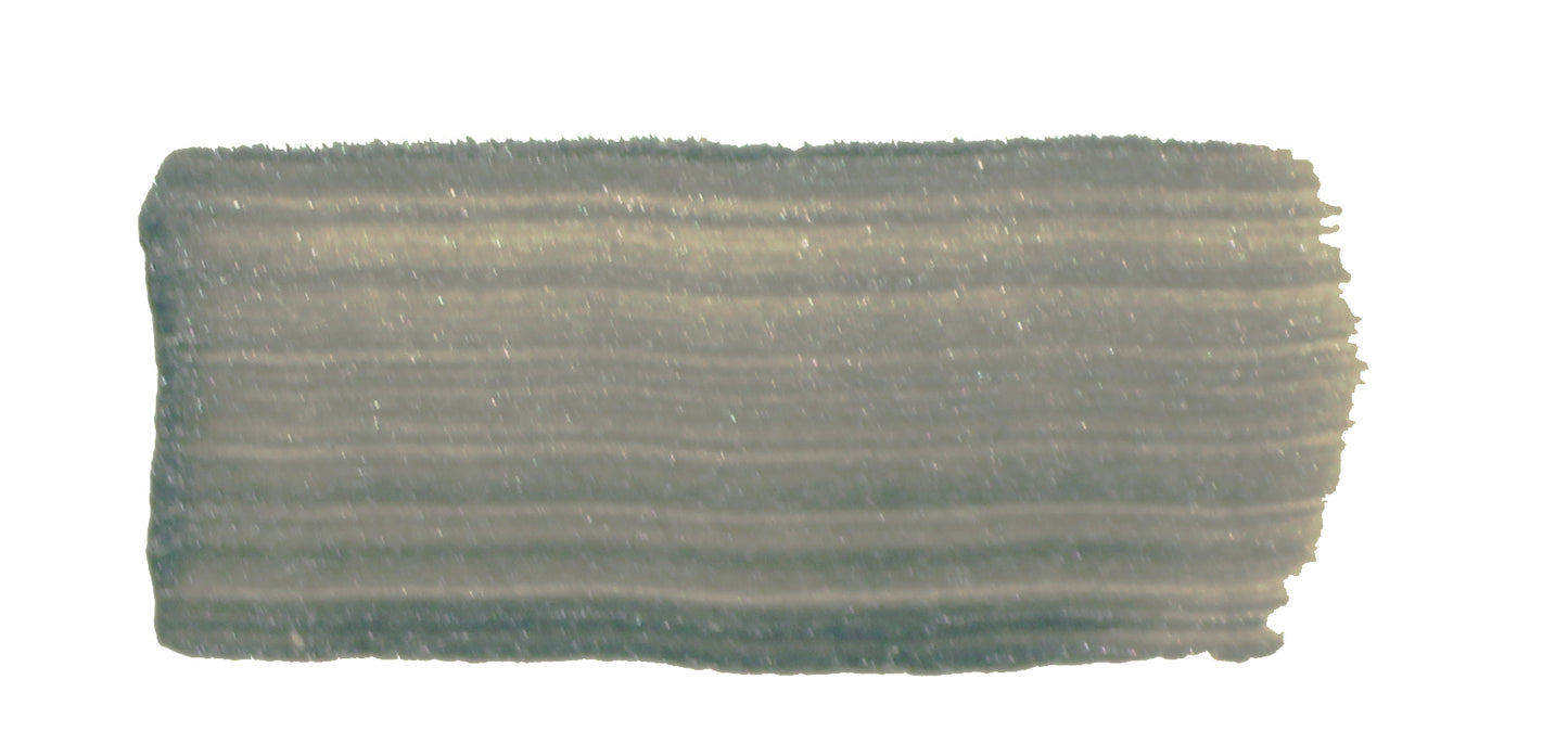 Chromacryl Students' Acrylics