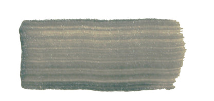 Chromacryl Students' Acrylics