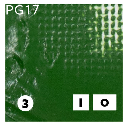 Opus Essential Heavy Body Acrylics - Green