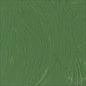R&F Pigment Sticks