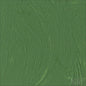 R&F Pigment Sticks 100ml