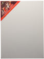 14x18 front
