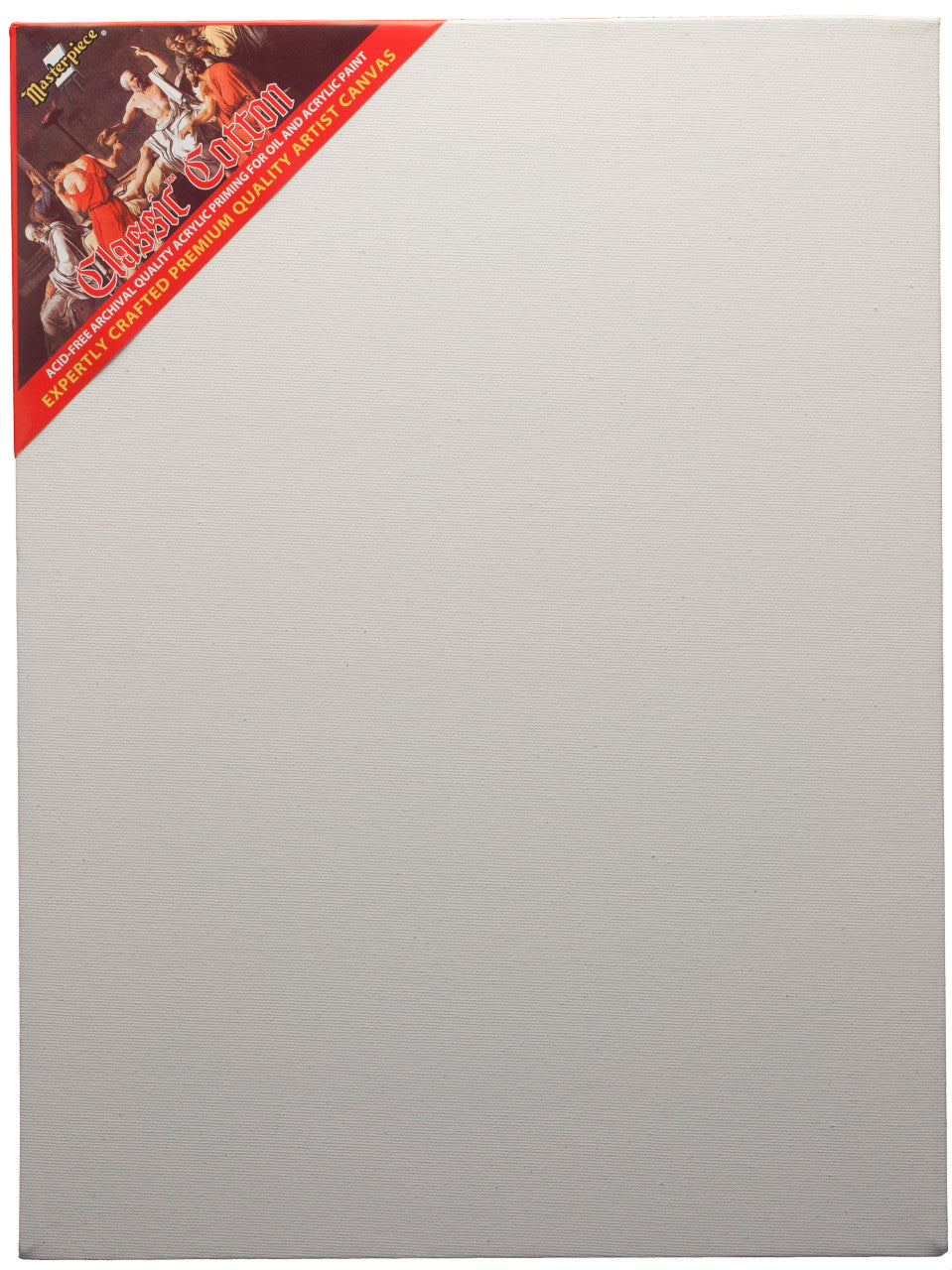 12x16 front