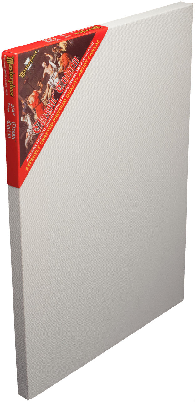 24x36 front