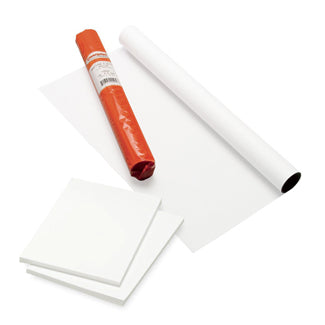 Clearprint Vellum Papers