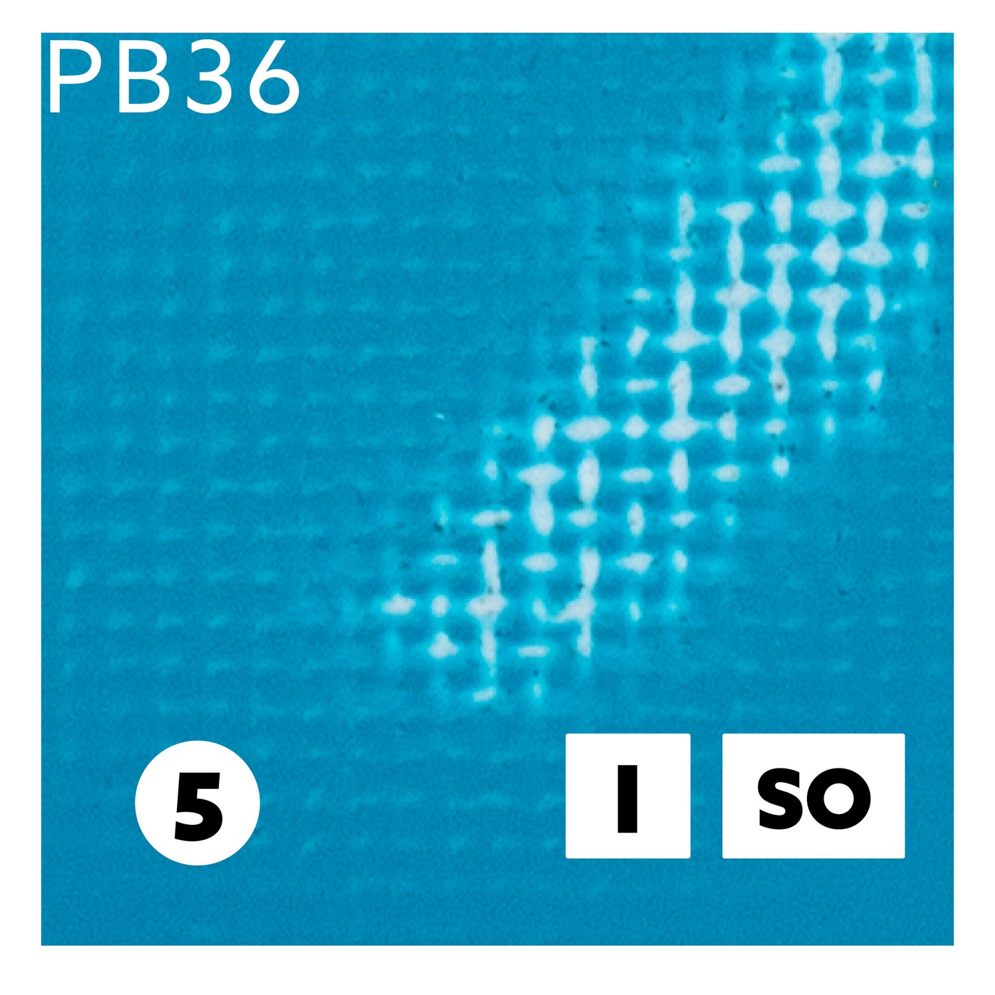 Opus Essential Heavy Body Acrylics - Blue