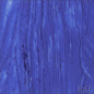 R&F Pigment Sticks