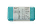 R&F Encaustic Paints (Special Order)