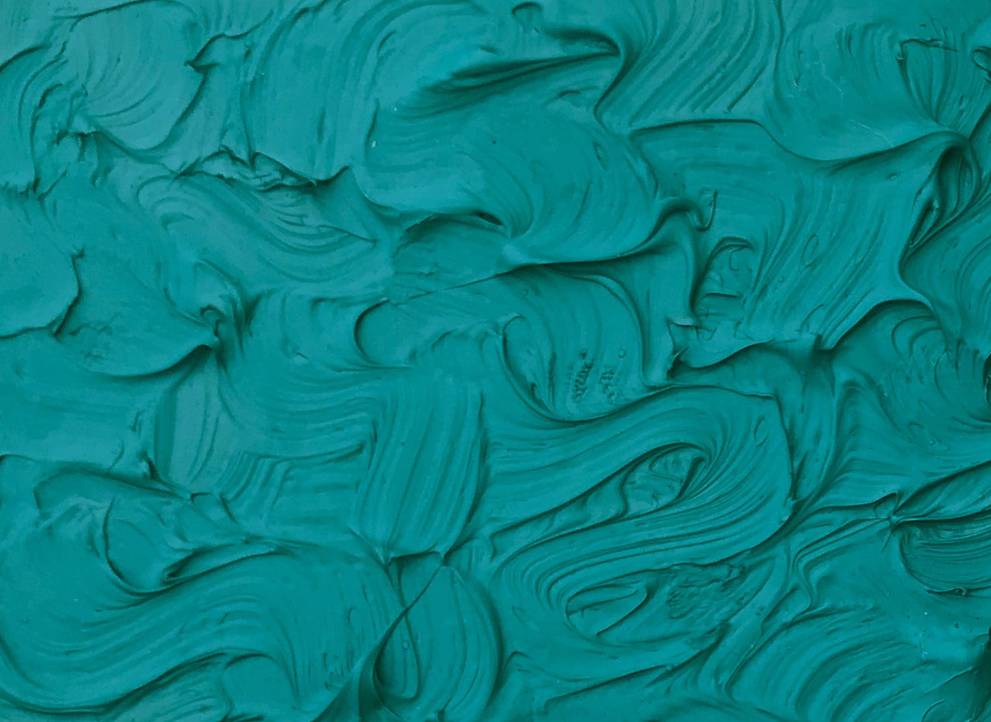 Gamblin Artist's Oil Colors - Black or Grey or Blue