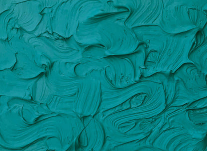 Gamblin Artist's Oil Colors - Black or Grey or Blue