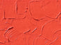 Gamblin Artist's Oil Colors - Orange or Red or Purple
