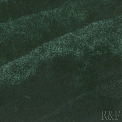 R&F Pigment Sticks