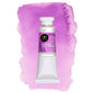Aquarelles essentielles Opus - 8 ml