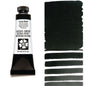 Daniel Smith Extra Fine Watercolors 15ml - Blacks