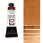 Daniel Smith Extra Fine Watercolors 15ml - Browns