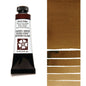 Daniel Smith Extra Fine Watercolors 15ml - Browns