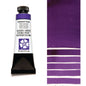 Daniel Smith Extra Fine Watercolors 15ml - Purples