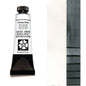 Daniel Smith Extra Fine Watercolors 15ml - Whites