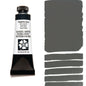 Daniel Smith Extra Fine Watercolors 15ml - Greys