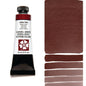 Daniel Smith Extra Fine Watercolors 15ml - Browns