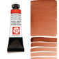 Daniel Smith Extra Fine Watercolors 15ml - Browns