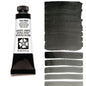 Daniel Smith Extra Fine Watercolors 15ml - Blacks