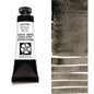 Daniel Smith Extra Fine Watercolors 15ml - Blacks