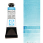 Daniel Smith Extra Fine Watercolors 15ml - Blues