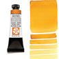 Daniel Smith Extra Fine Watercolors 15ml - Browns