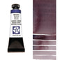 Daniel Smith Extra Fine Watercolors 15ml - Purples