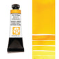 Daniel Smith Extra Fine Watercolors 15ml - Yellows