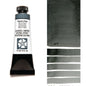 Daniel Smith Extra Fine Watercolors 15ml - Greys