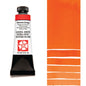 Daniel Smith Extra Fine Watercolors 15ml - Oranges