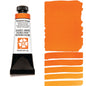 Daniel Smith Extra Fine Watercolors 15ml - Oranges