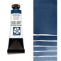 Daniel Smith Extra Fine Watercolors 15ml - Blues