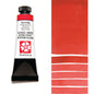 Daniel Smith Extra Fine Watercolors 15ml - Reds