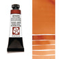 Daniel Smith Extra Fine Watercolors 15ml - Oranges