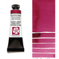 Daniel Smith Extra Fine Watercolors 15ml - Reds