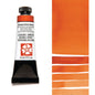 Daniel Smith Extra Fine Watercolors 15ml - Browns