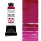 Daniel Smith Extra Fine Watercolors 15ml - Purples