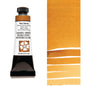 Daniel Smith Extra Fine Watercolors 15ml - Browns