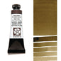 Daniel Smith Extra Fine Watercolors 15ml - Browns